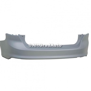 Bara spate 5 usi Ford Focus (2011-2014) 1.0 EcoBoost 125 HP oe BP 44894